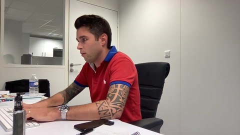 jules_demastre  23-08-2022